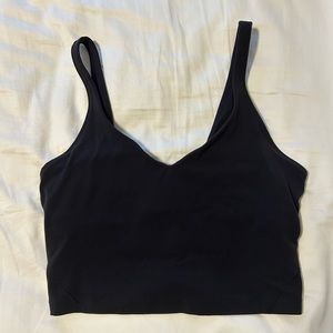 Lululemon Align Tank Top